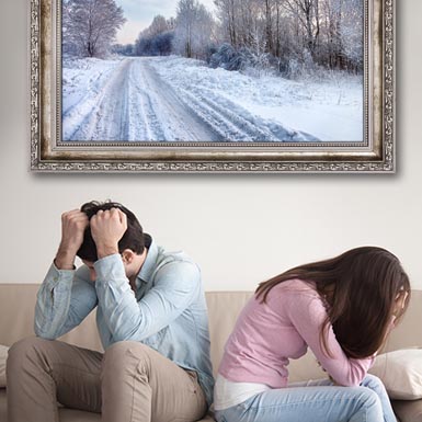 The Rockwell Case and the Importance of Estate Planning